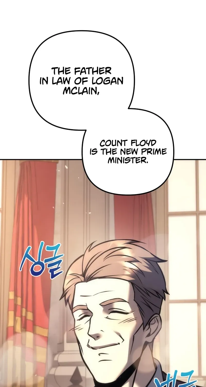 Read A Flame Reborn chapter 112 image 62 on Lezhin