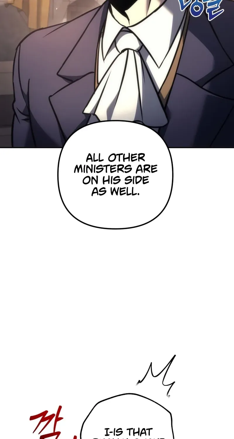 Read A Flame Reborn chapter 112 image 63 on Lezhin