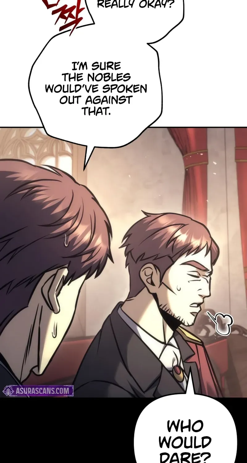 Read A Flame Reborn chapter 112 image 64 on Lezhin
