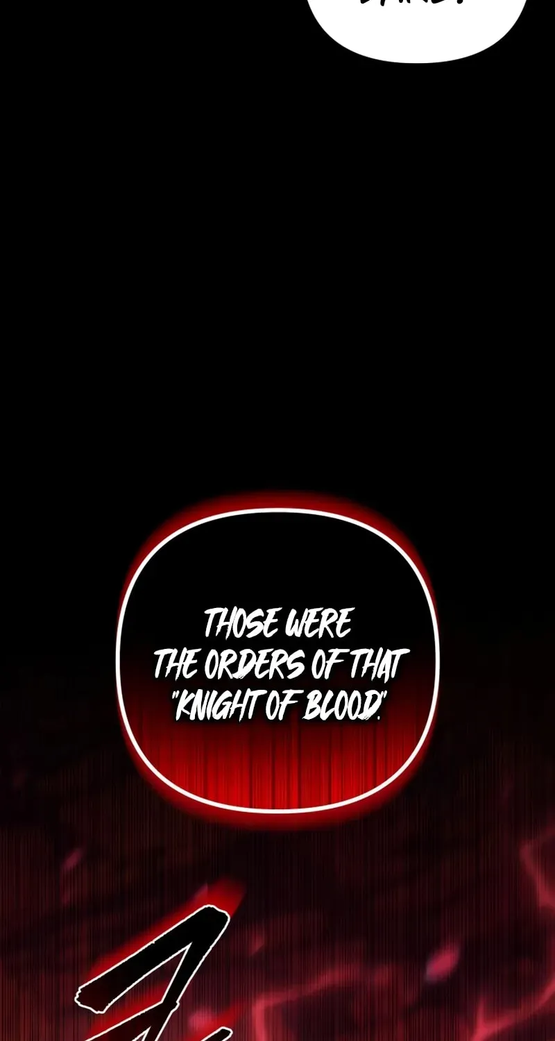 Read A Flame Reborn chapter 112 image 65 on Lezhin