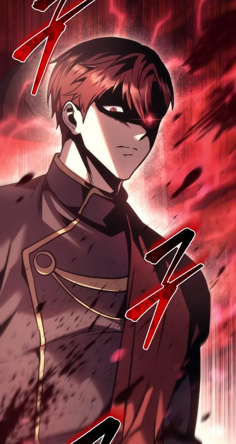 Read A Flame Reborn chapter 112 image 66 on Lezhin