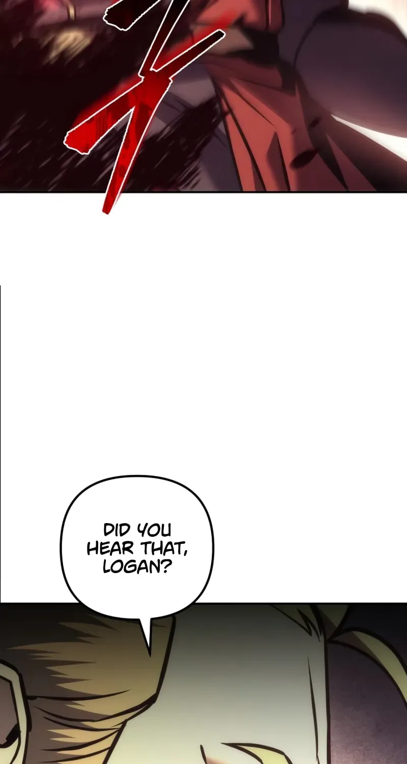 Read A Flame Reborn chapter 112 image 67 on Lezhin