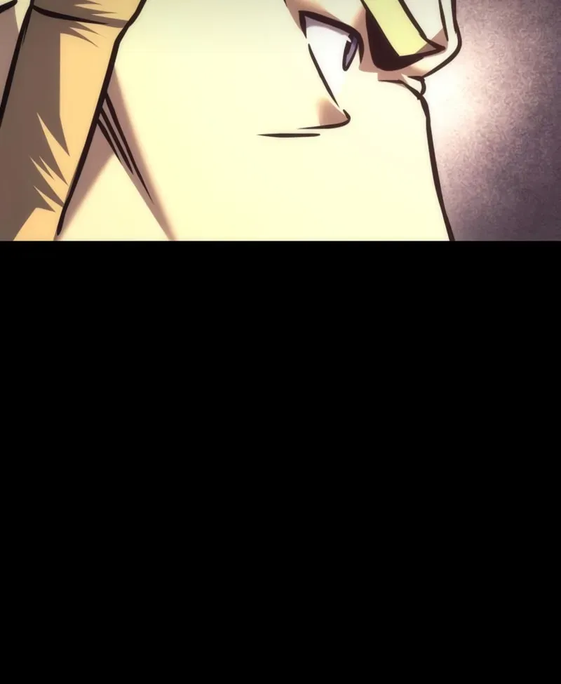 Read A Flame Reborn chapter 112 image 68 on Lezhin