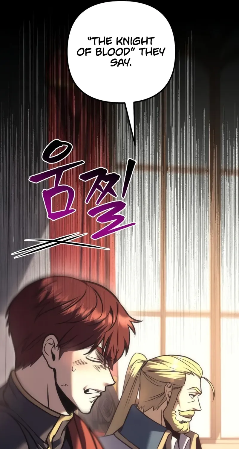 Read A Flame Reborn chapter 112 image 69 on Lezhin
