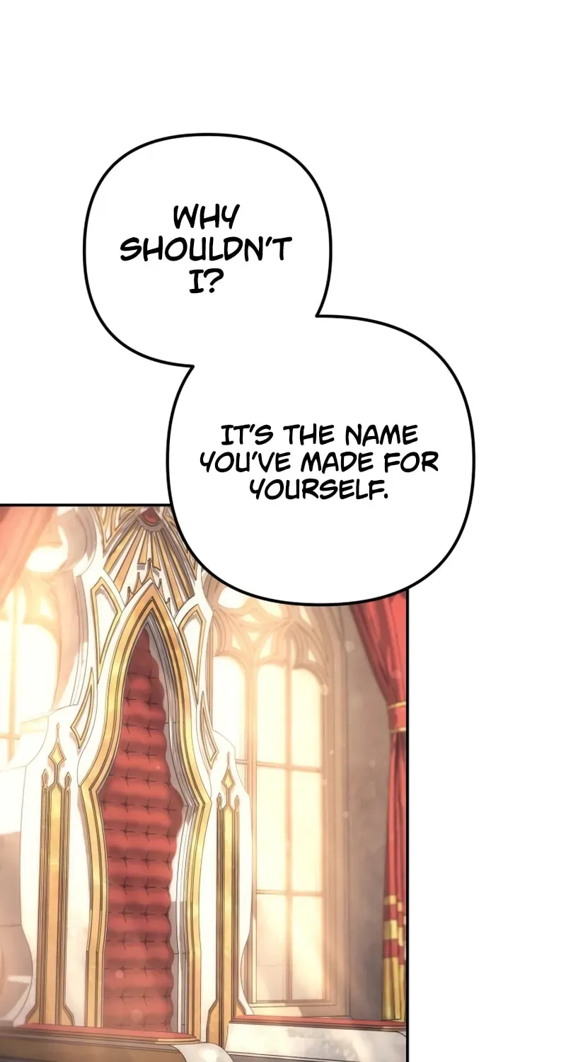 Read A Flame Reborn chapter 112 image 71 on Lezhin