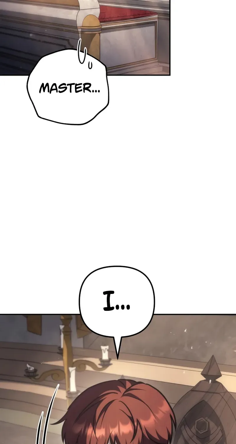 Read A Flame Reborn chapter 112 image 72 on Lezhin