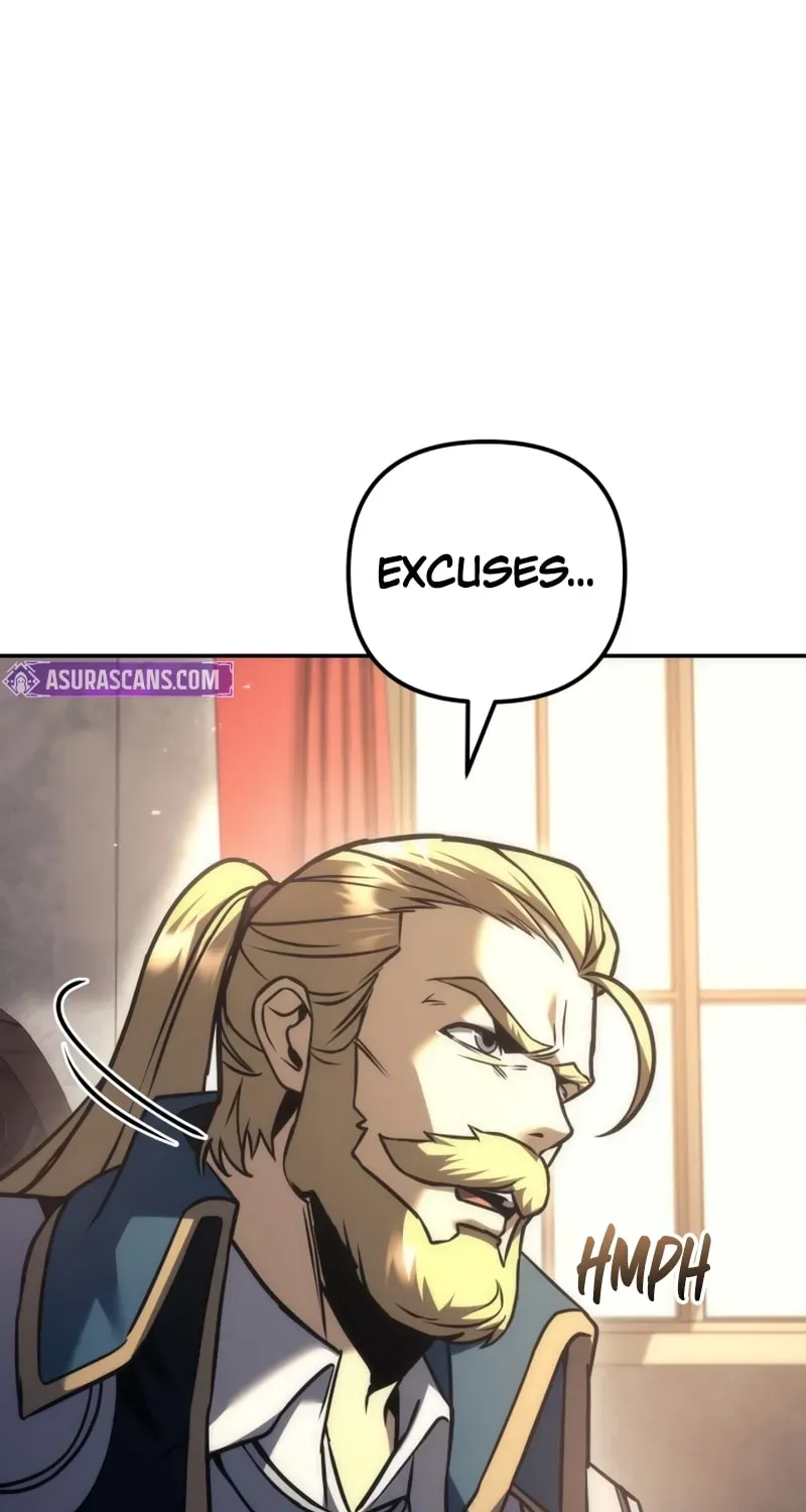 Read A Flame Reborn chapter 112 image 74 on Lezhin