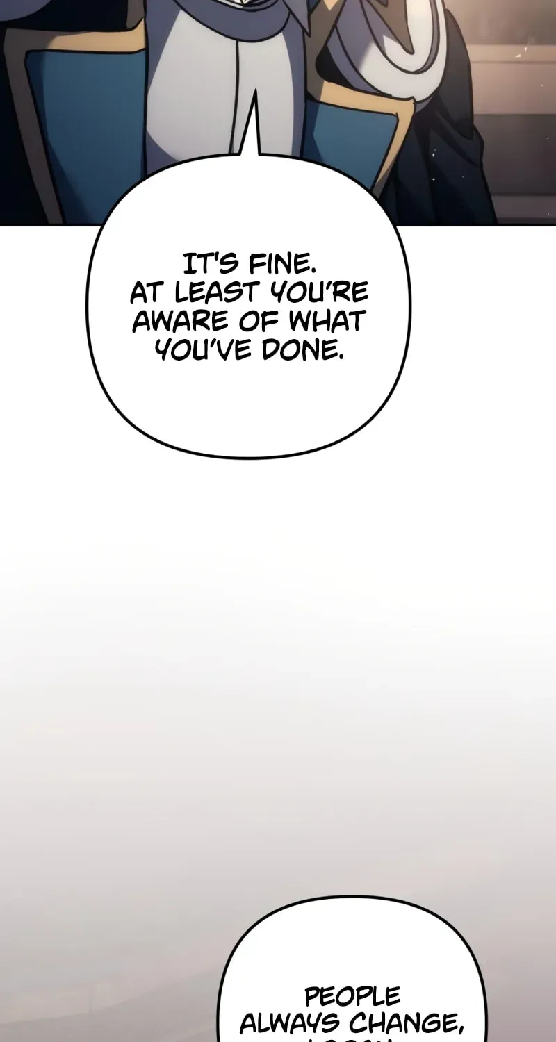 Read A Flame Reborn chapter 112 image 75 on Lezhin