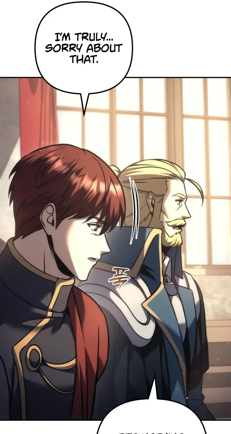 Read A Flame Reborn chapter 112 image 79 on Lezhin