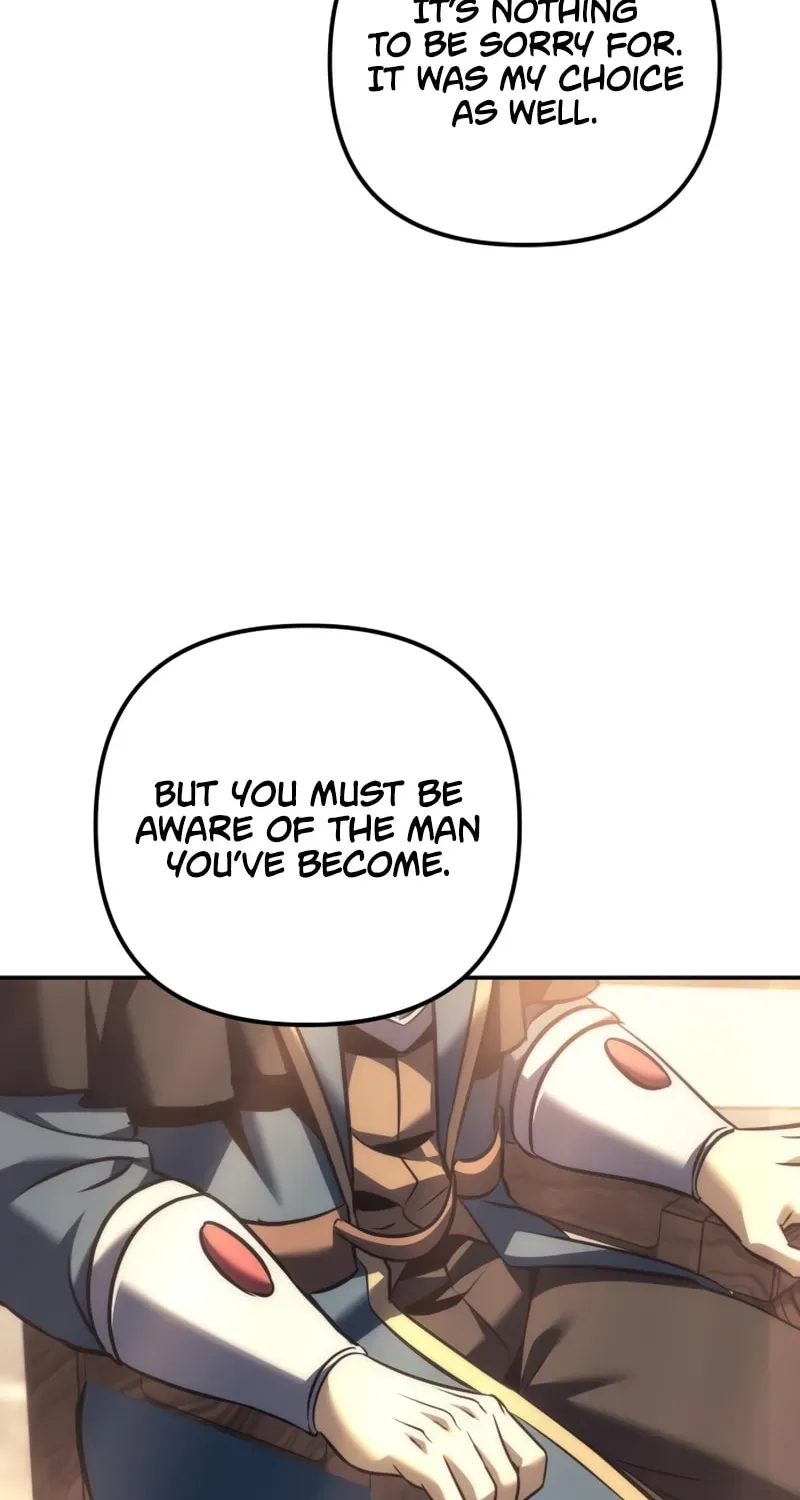 Read A Flame Reborn chapter 112 image 80 on Lezhin