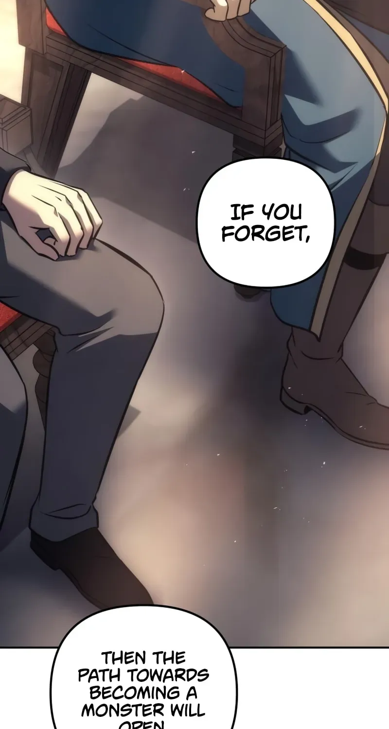 Read A Flame Reborn chapter 112 image 81 on Lezhin