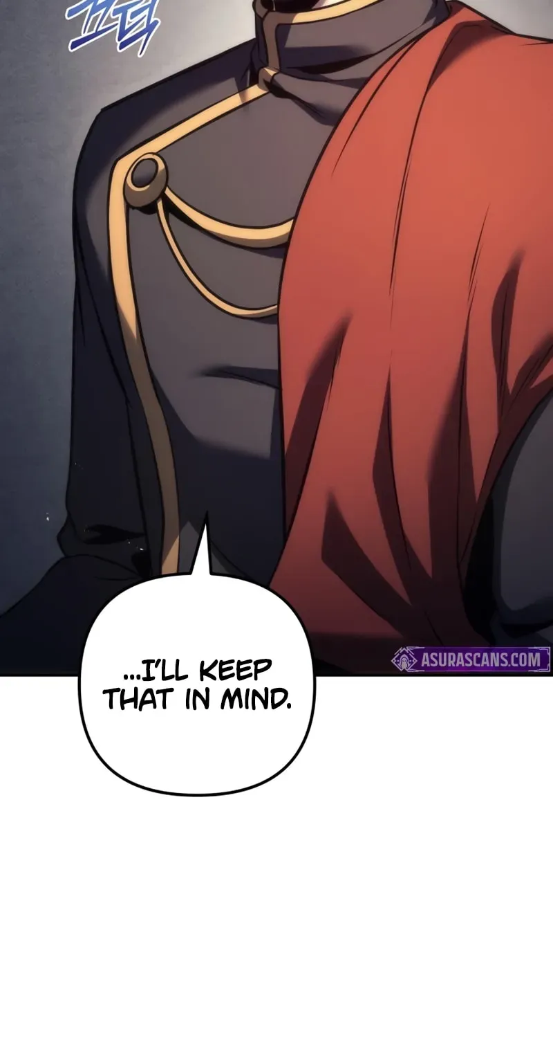Read A Flame Reborn chapter 112 image 83 on Lezhin