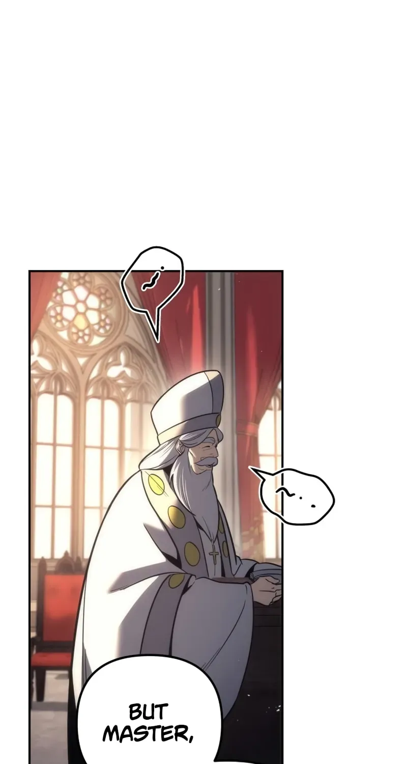 Read A Flame Reborn chapter 112 image 84 on Lezhin