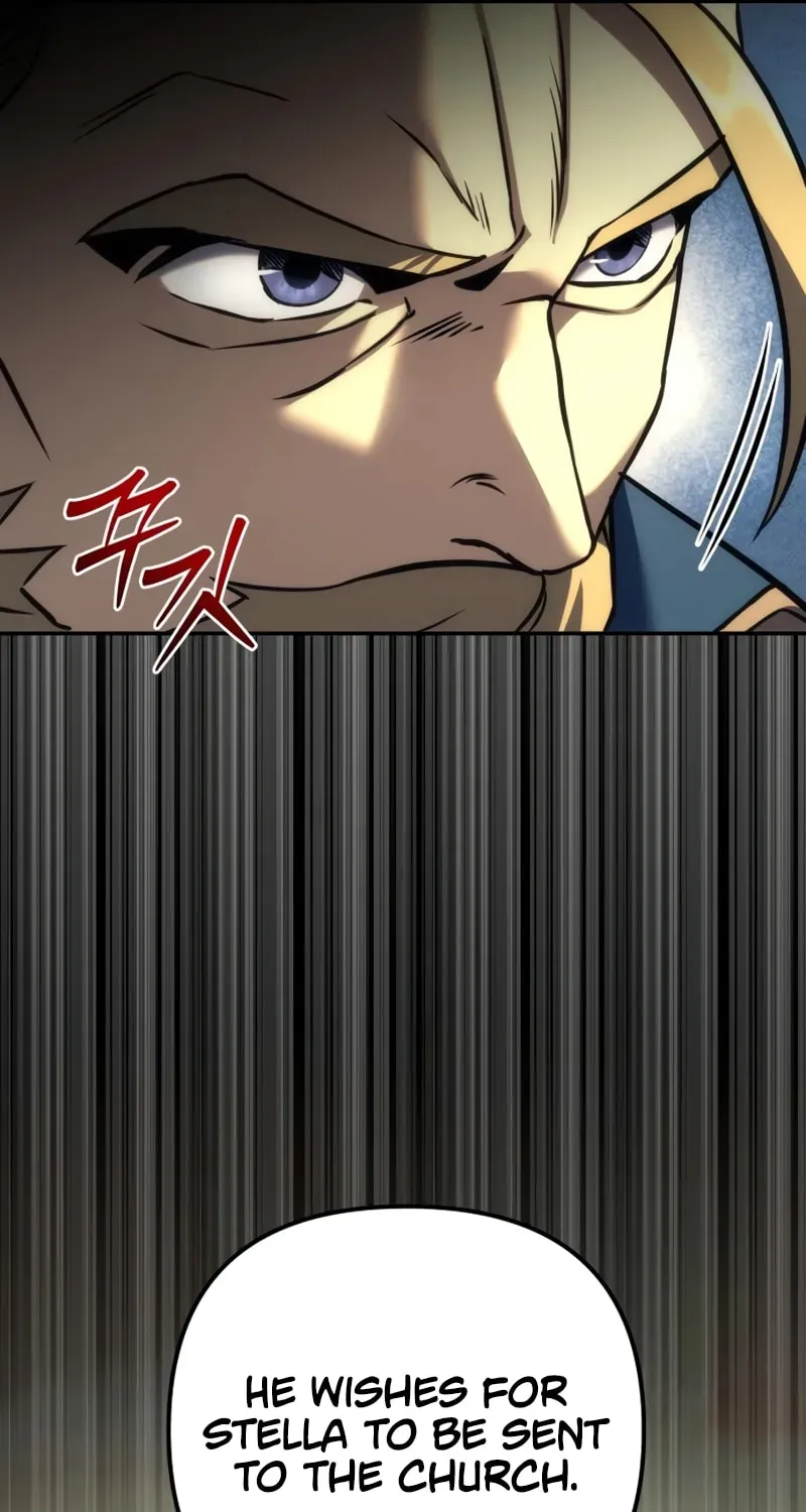 Read A Flame Reborn chapter 112 image 89 on Lezhin
