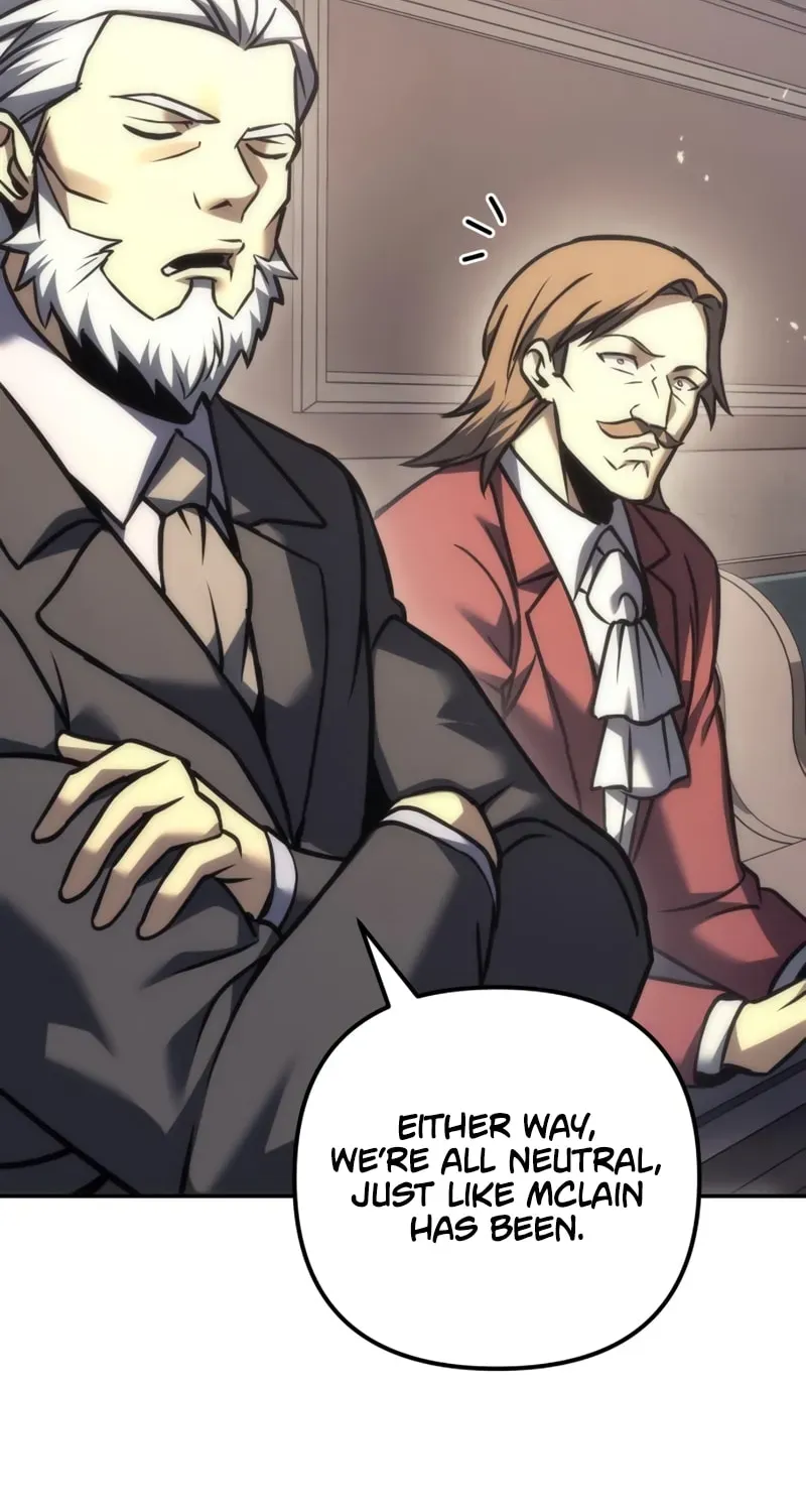 Read A Flame Reborn chapter 112 image 9 on Lezhin
