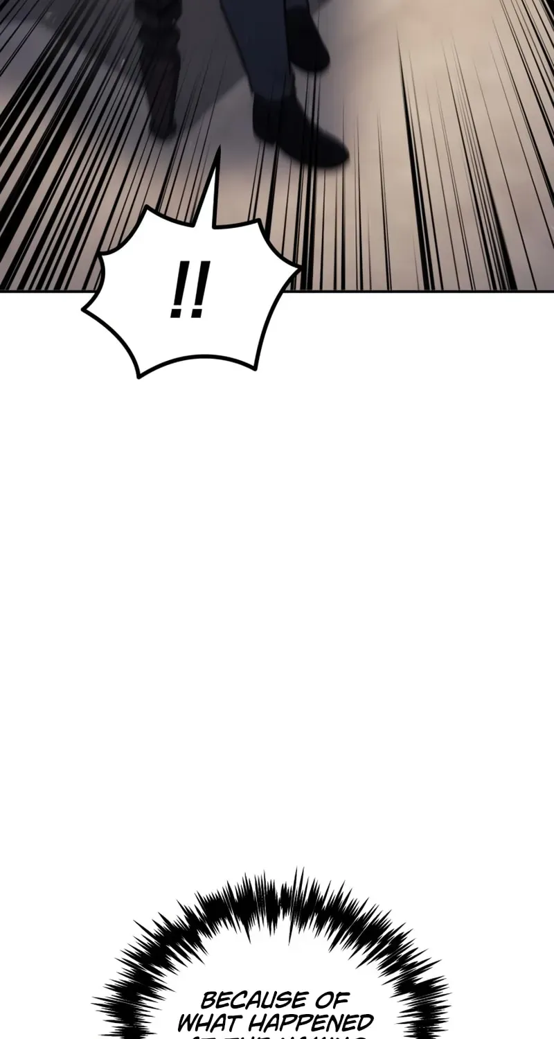 Read A Flame Reborn chapter 112 image 91 on Lezhin