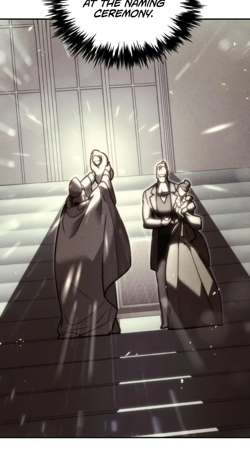 Read A Flame Reborn chapter 112 image 92 on Lezhin