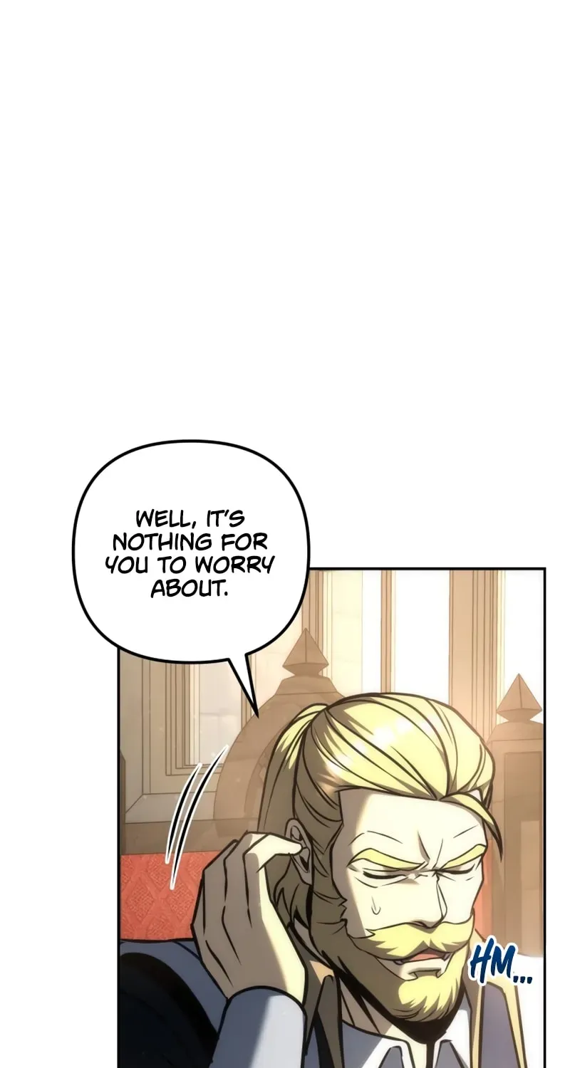 Read A Flame Reborn chapter 112 image 93 on Lezhin