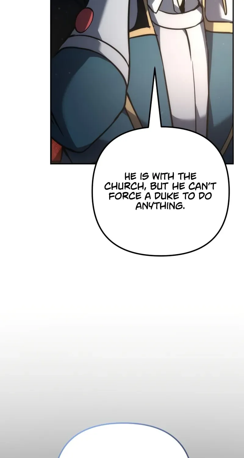Read A Flame Reborn chapter 112 image 94 on Lezhin