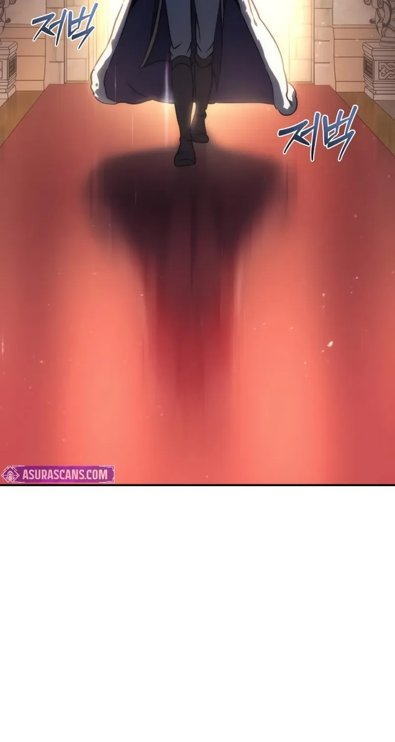 Read A Flame Reborn chapter 112 image 96 on Lezhin