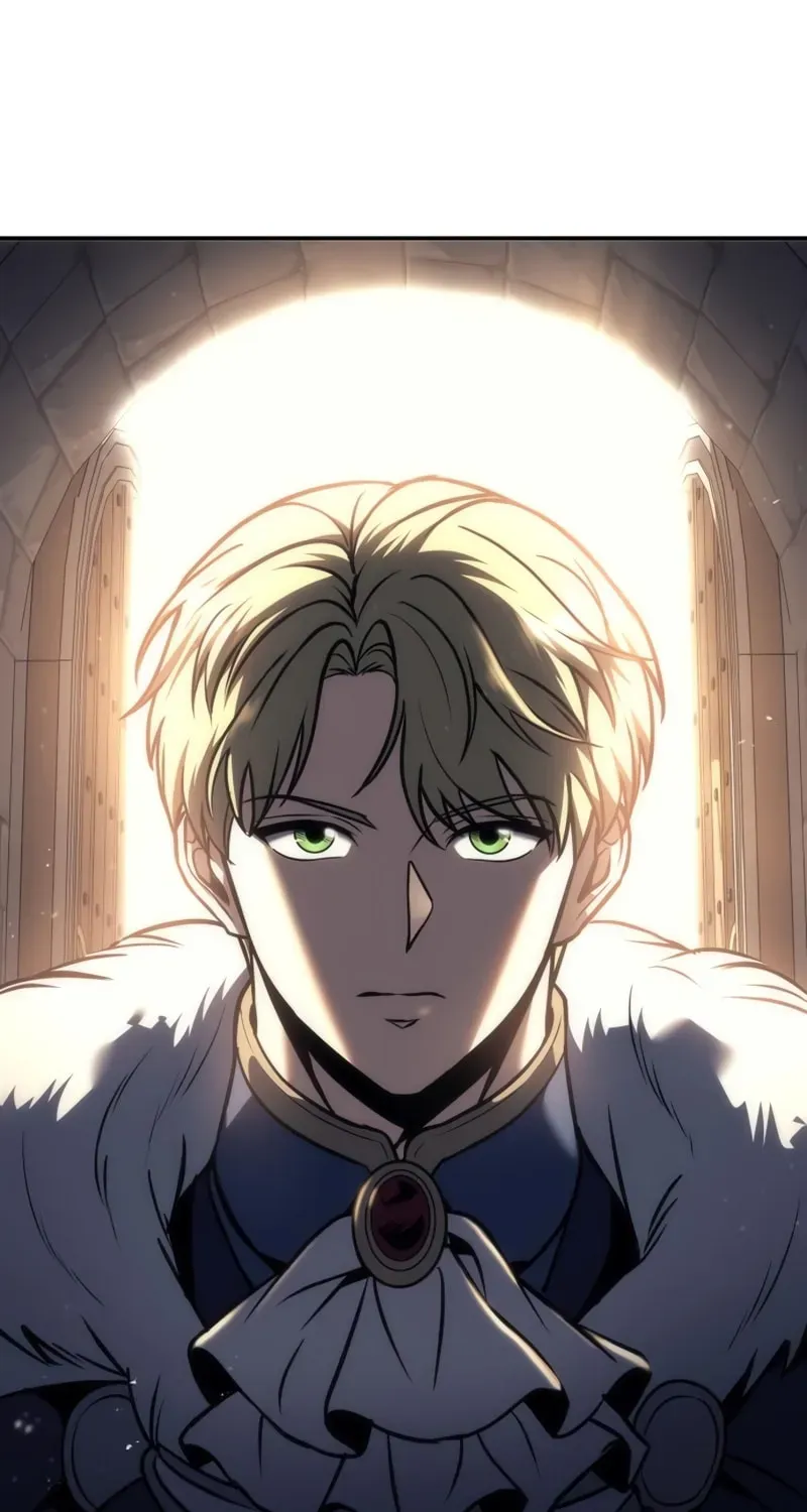 Read A Flame Reborn chapter 112 image 97 on Lezhin
