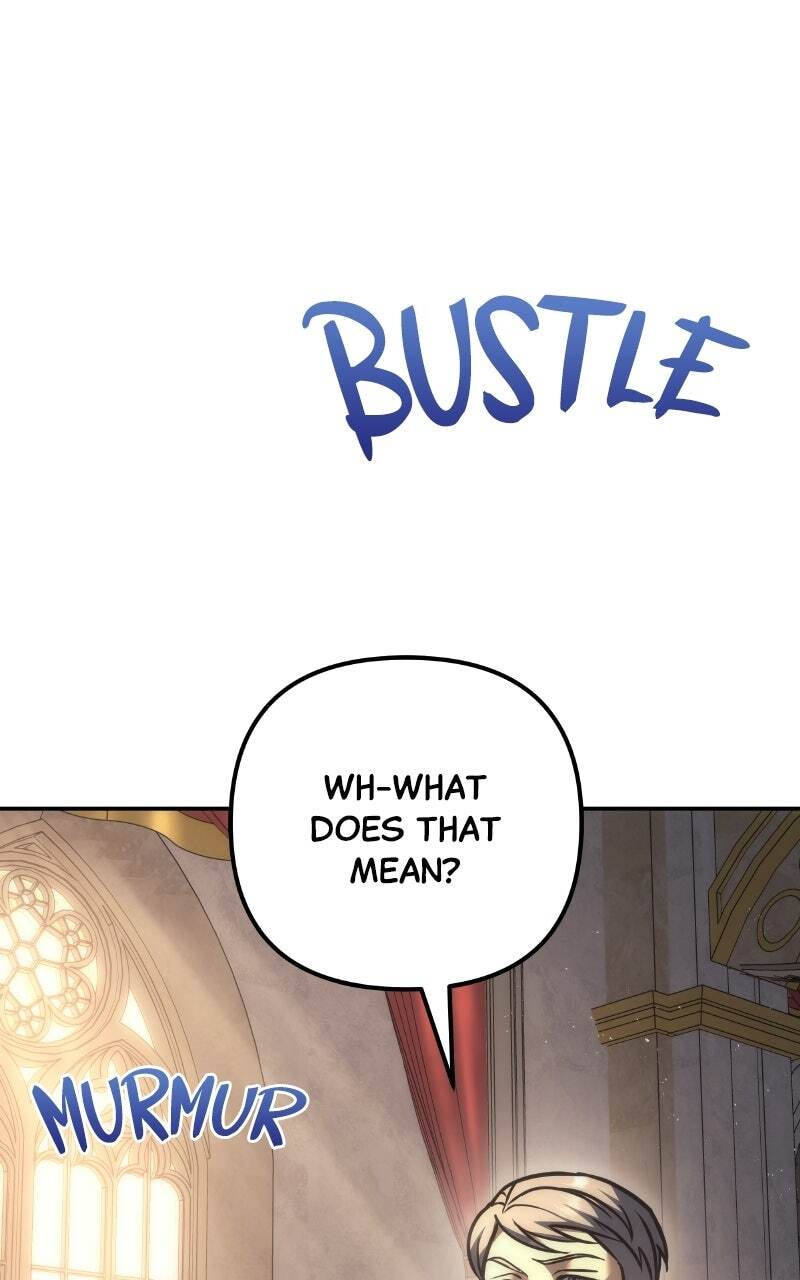 Read A Flame Reborn chapter 113 image 1 on Lezhin