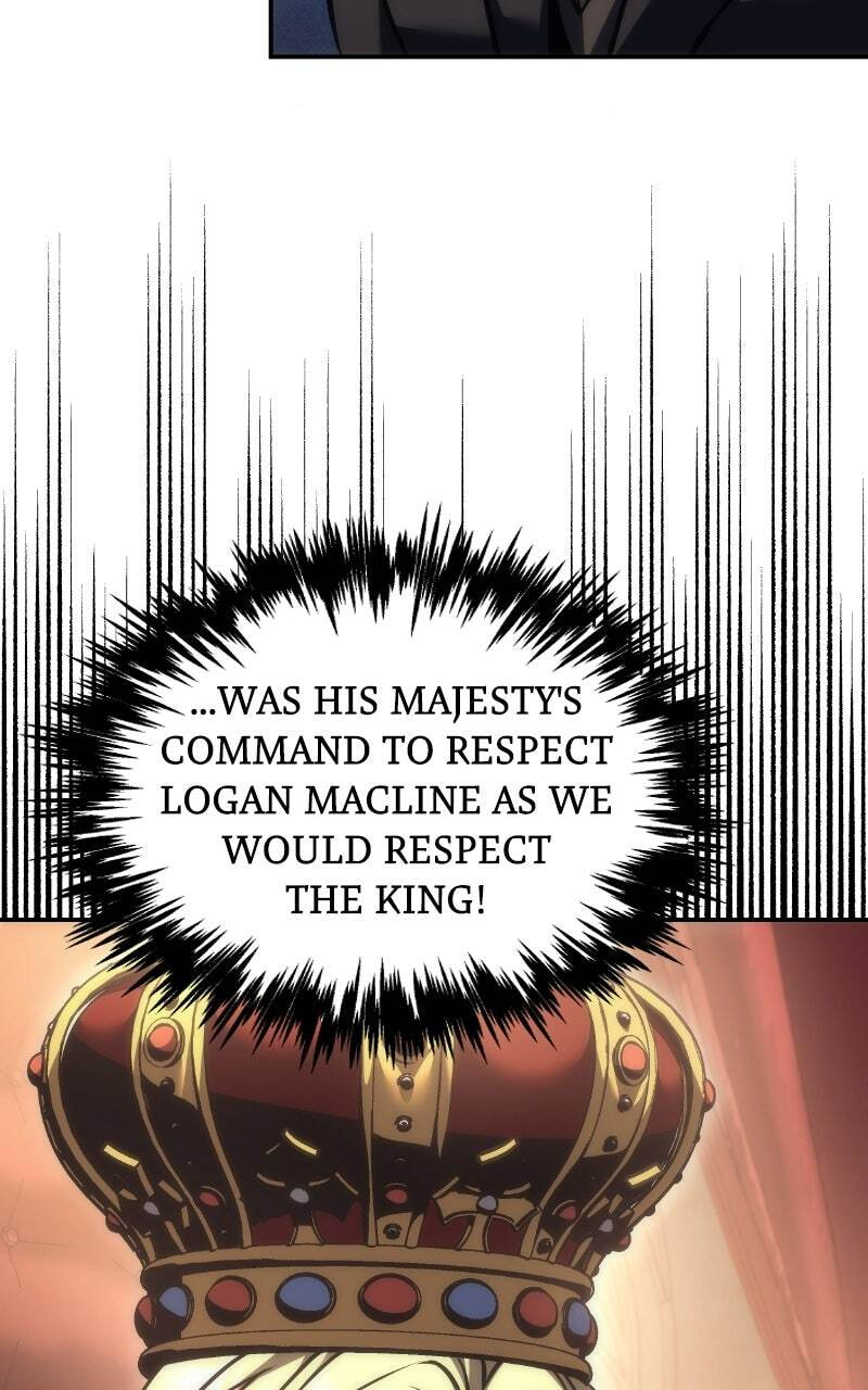 Read A Flame Reborn chapter 113 image 10 on Lezhin