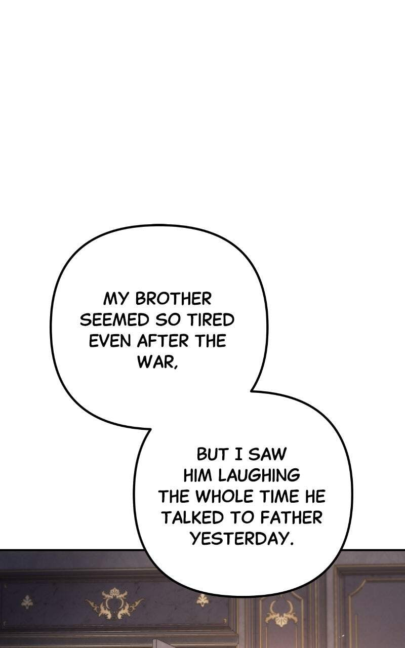 Read A Flame Reborn chapter 113 image 101 on Lezhin