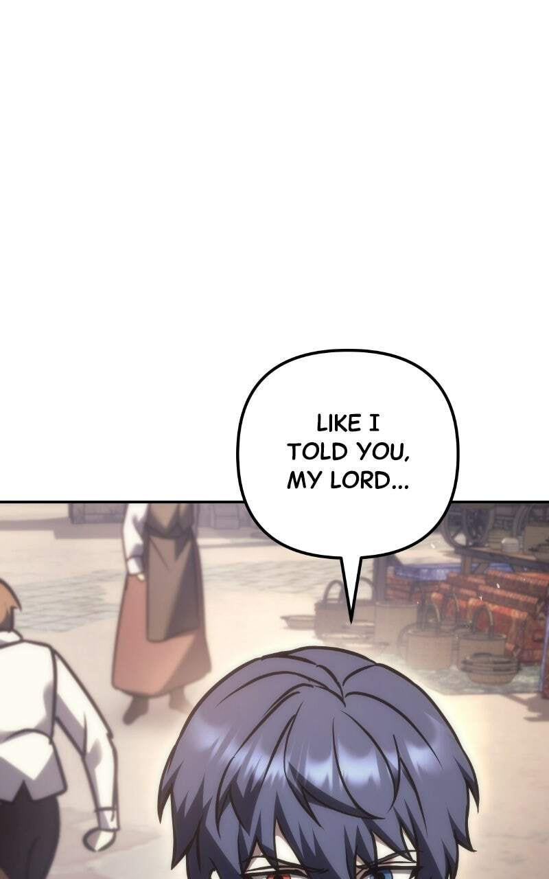 Read A Flame Reborn chapter 113 image 103 on Lezhin
