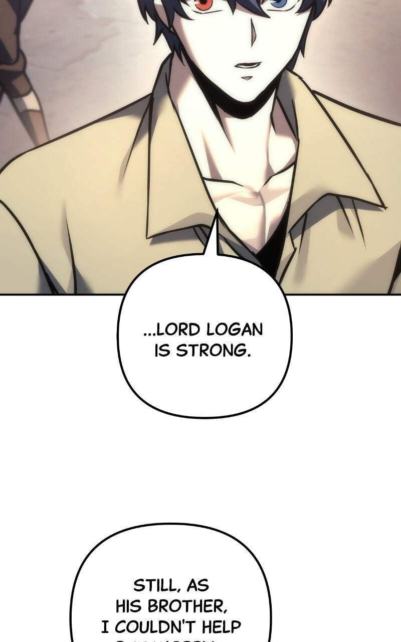 Read A Flame Reborn chapter 113 image 104 on Lezhin