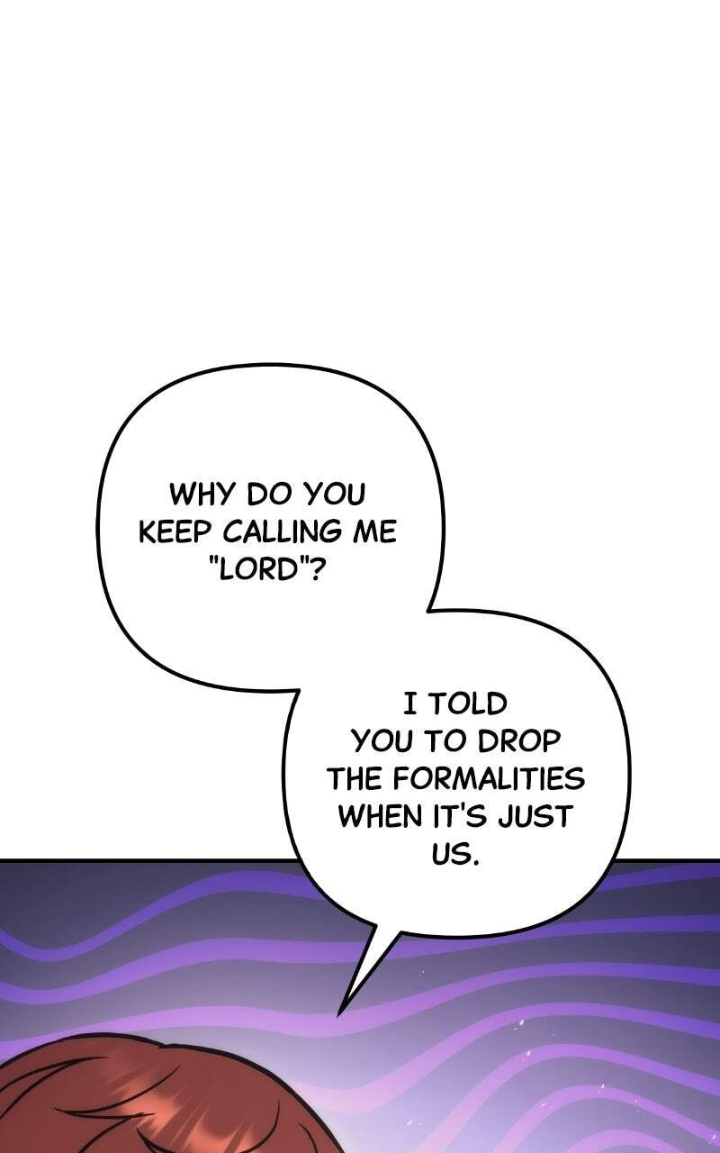 Read A Flame Reborn chapter 113 image 106 on Lezhin
