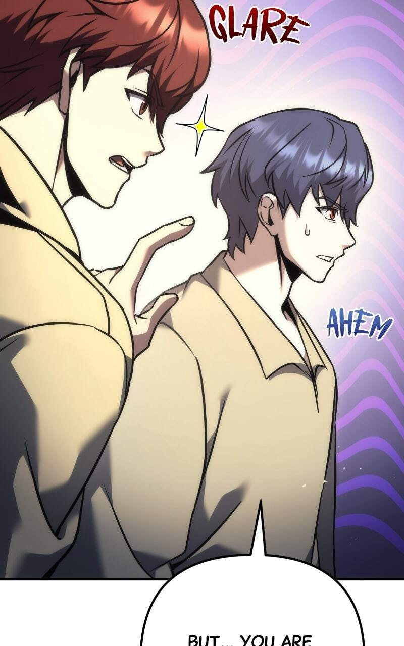 Read A Flame Reborn chapter 113 image 107 on Lezhin