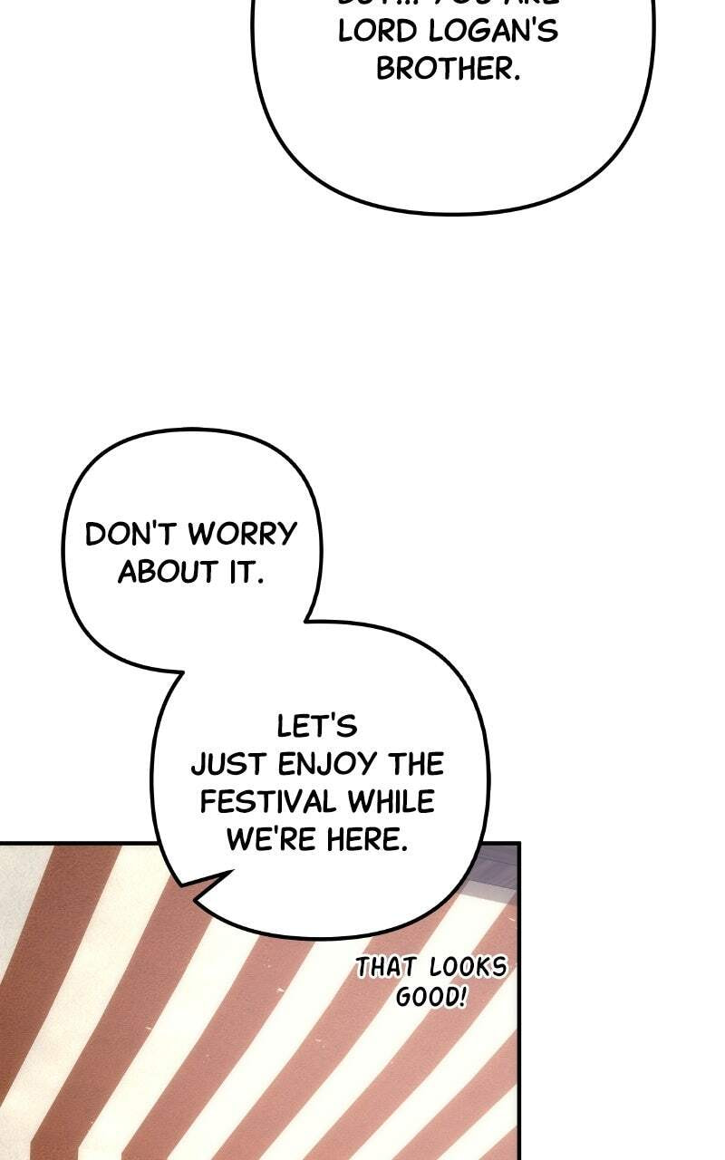 Read A Flame Reborn chapter 113 image 108 on Lezhin