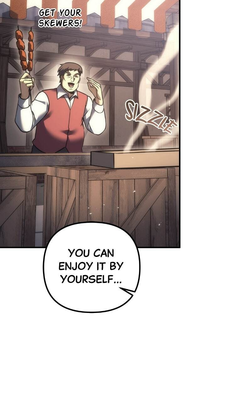 Read A Flame Reborn chapter 113 image 109 on Lezhin