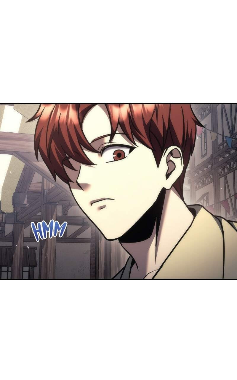 Read A Flame Reborn chapter 113 image 110 on Lezhin