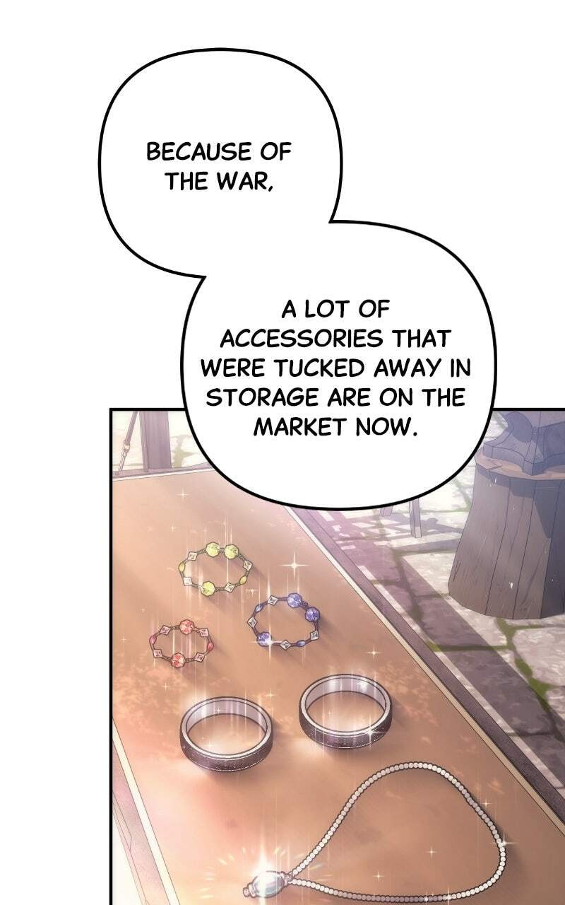 Read A Flame Reborn chapter 113 image 111 on Lezhin