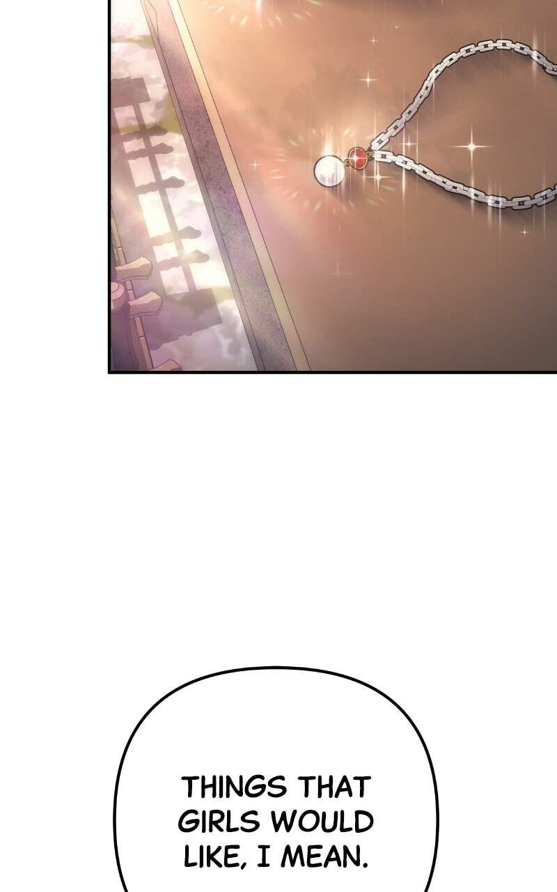 Read A Flame Reborn chapter 113 image 112 on Lezhin