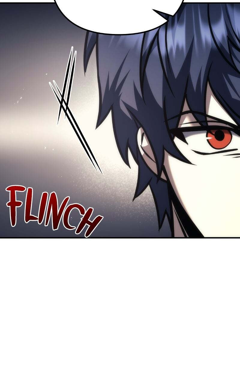Read A Flame Reborn chapter 113 image 113 on Lezhin