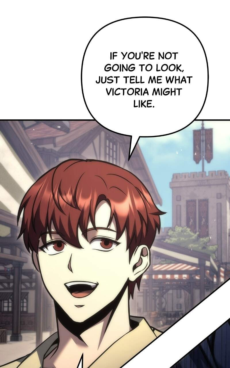 Read A Flame Reborn chapter 113 image 114 on Lezhin