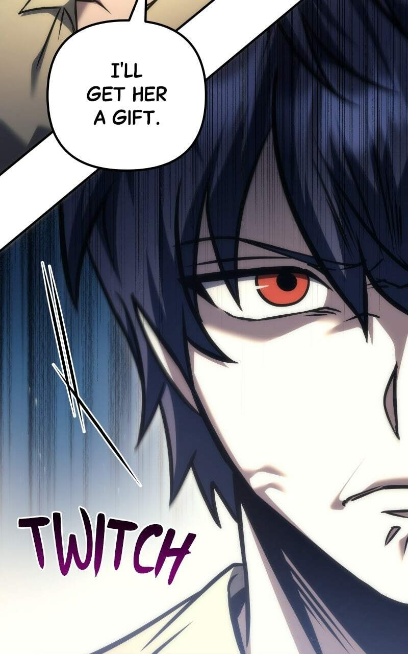 Read A Flame Reborn chapter 113 image 115 on Lezhin