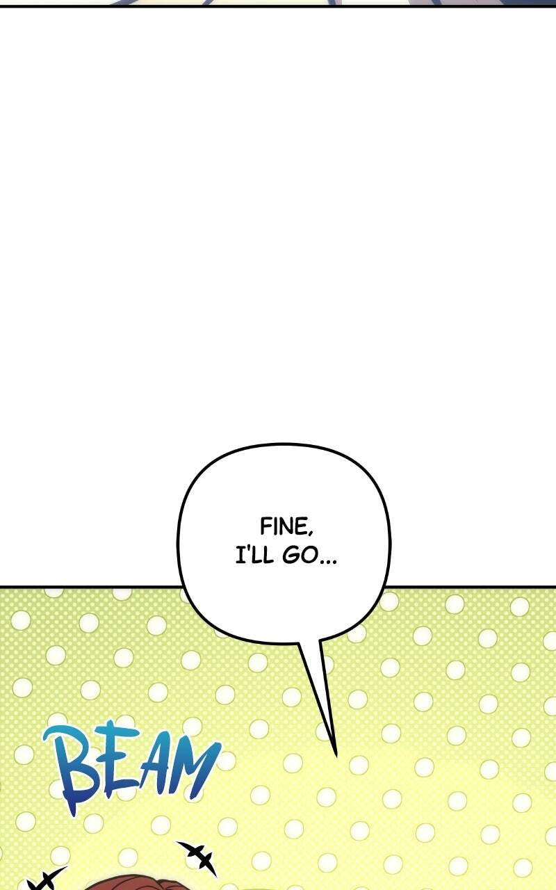 Read A Flame Reborn chapter 113 image 116 on Lezhin