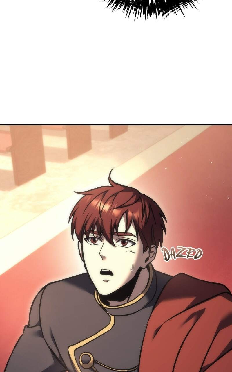 Read A Flame Reborn chapter 113 image 12 on Lezhin