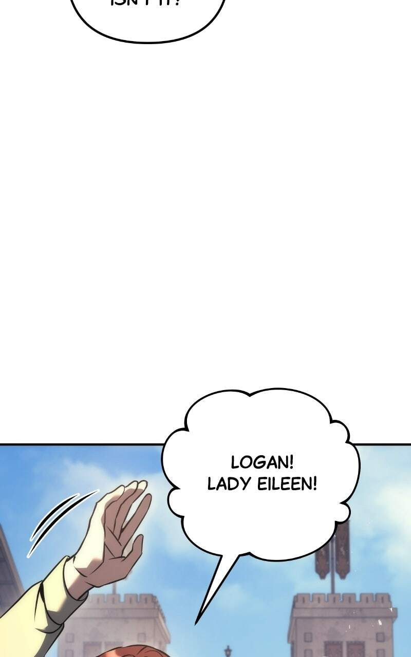 Read A Flame Reborn chapter 113 image 121 on Lezhin
