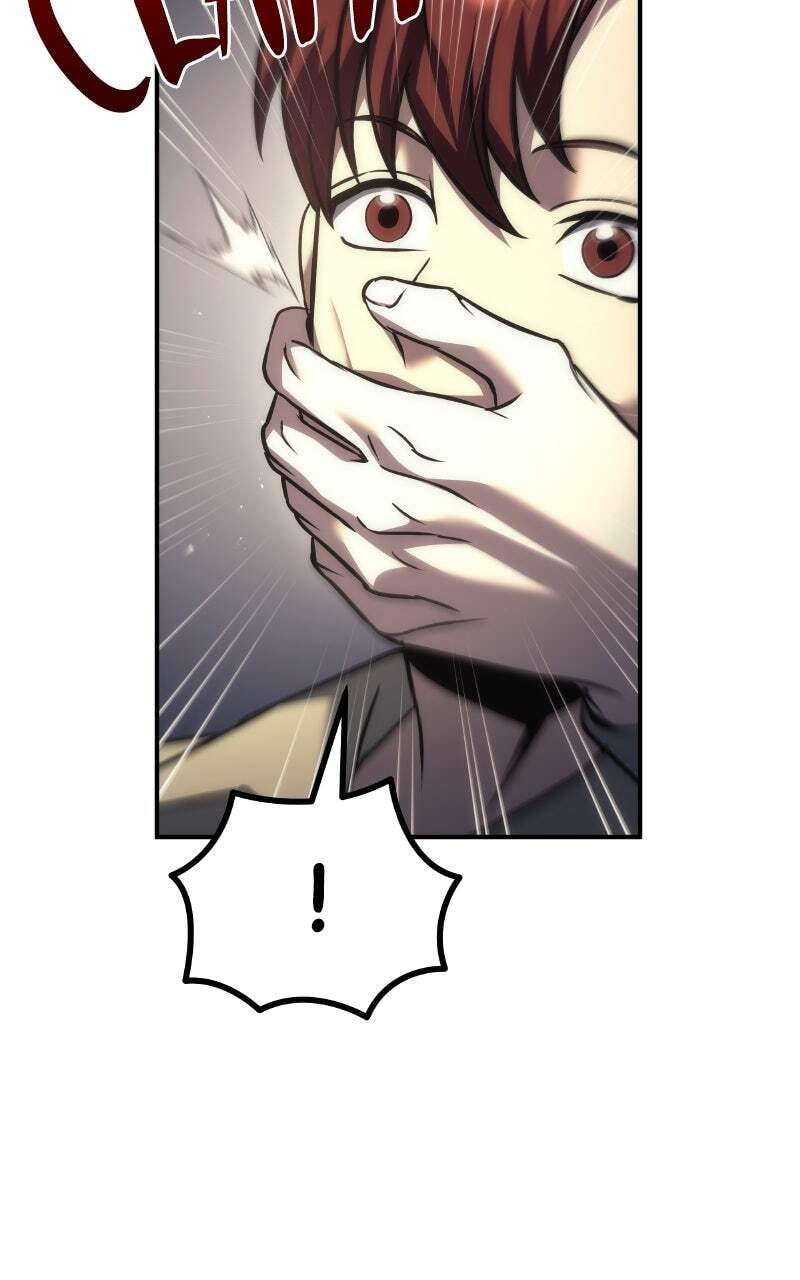 Read A Flame Reborn chapter 113 image 123 on Lezhin