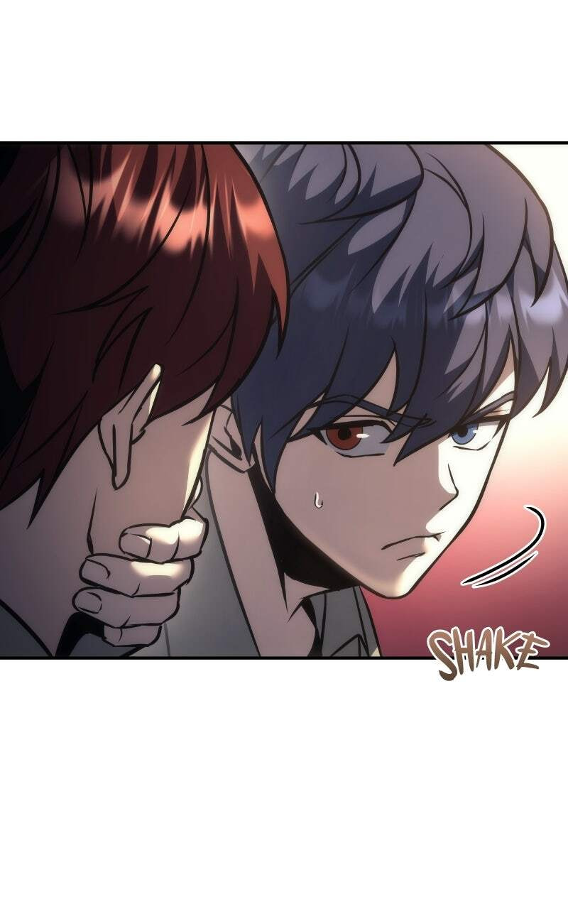 Read A Flame Reborn chapter 113 image 124 on Lezhin