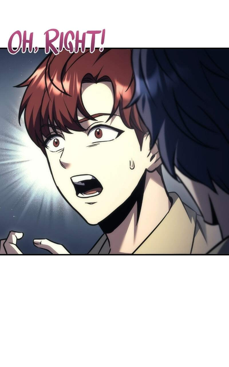 Read A Flame Reborn chapter 113 image 125 on Lezhin
