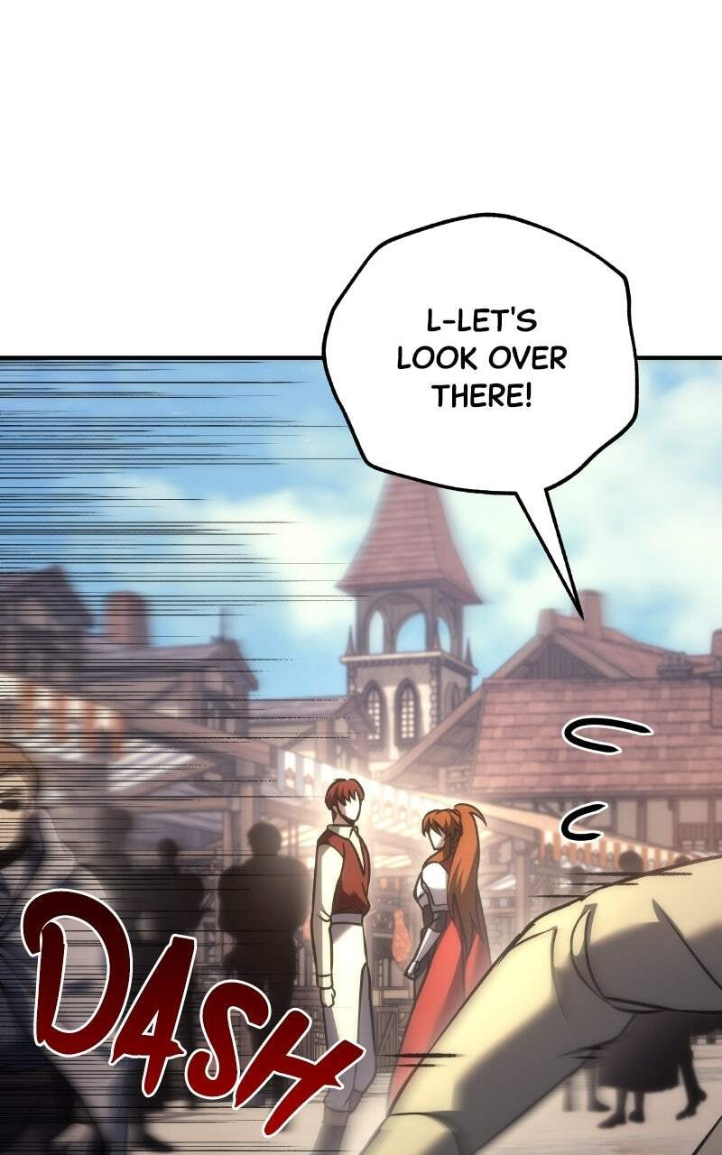 Read A Flame Reborn chapter 113 image 126 on Lezhin