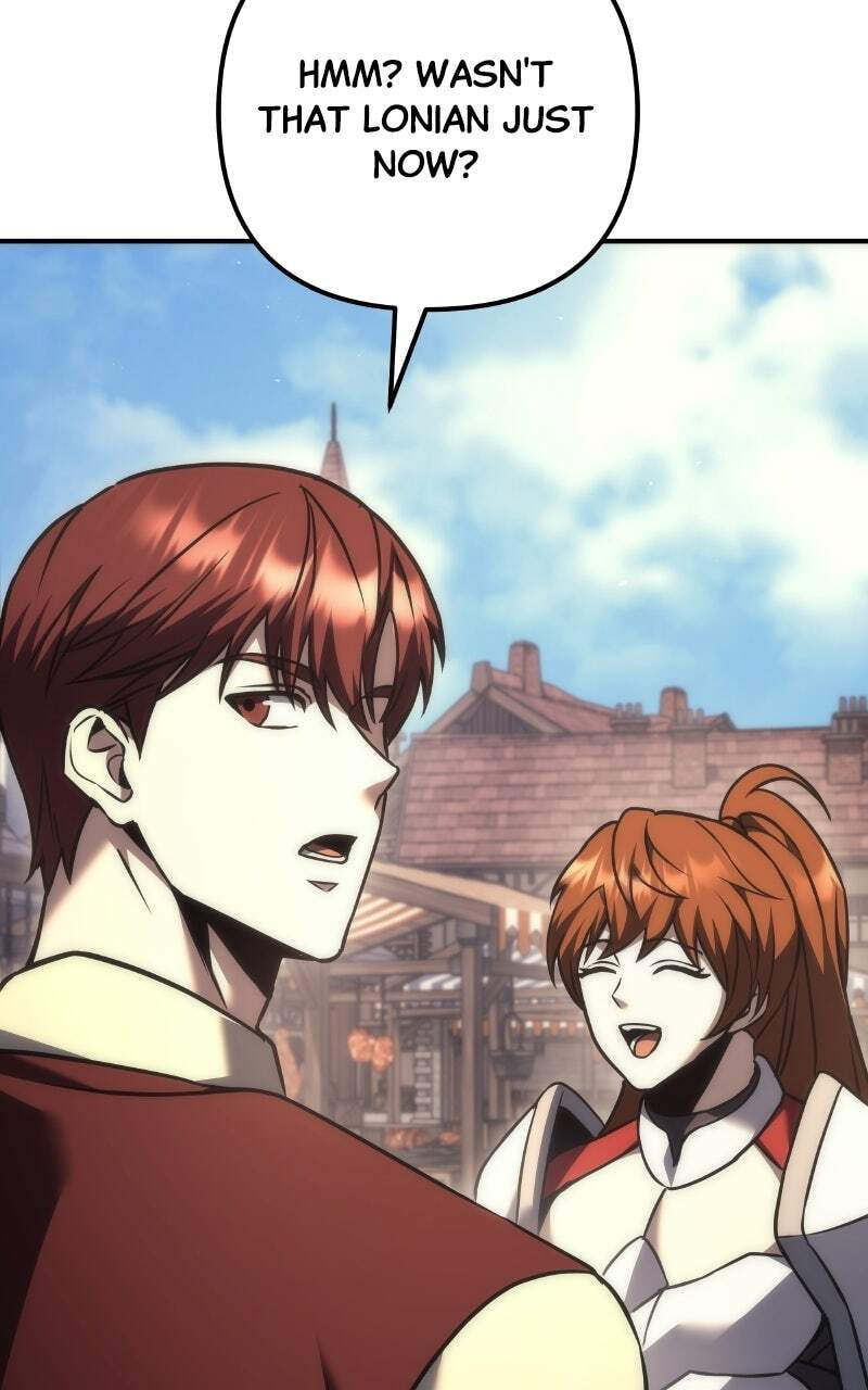 Read A Flame Reborn chapter 113 image 128 on Lezhin