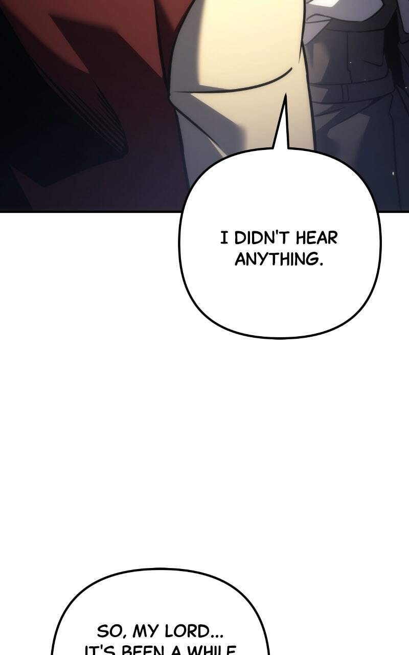 Read A Flame Reborn chapter 113 image 129 on Lezhin