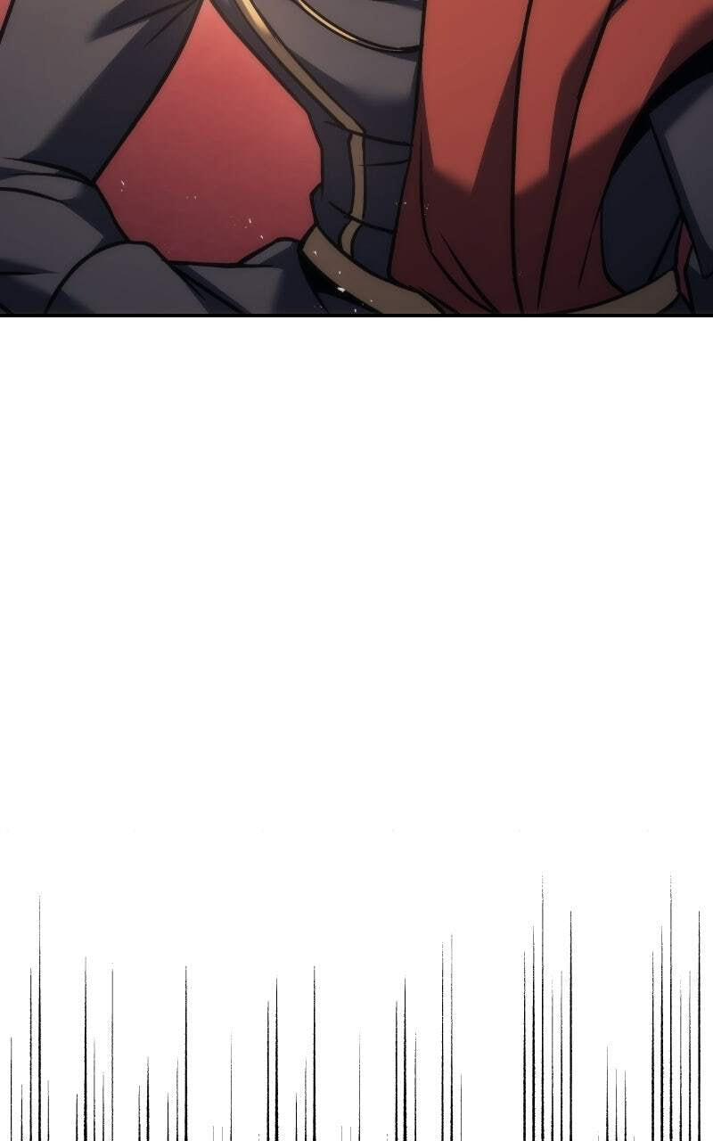 Read A Flame Reborn chapter 113 image 13 on Lezhin